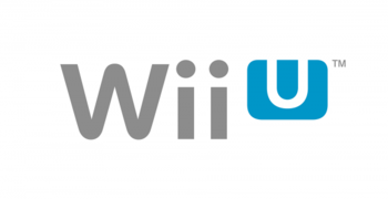 Wii_u_logothumbnail2