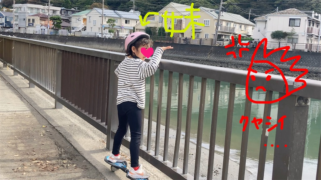 f:id:pearscent:20251119102602j:image