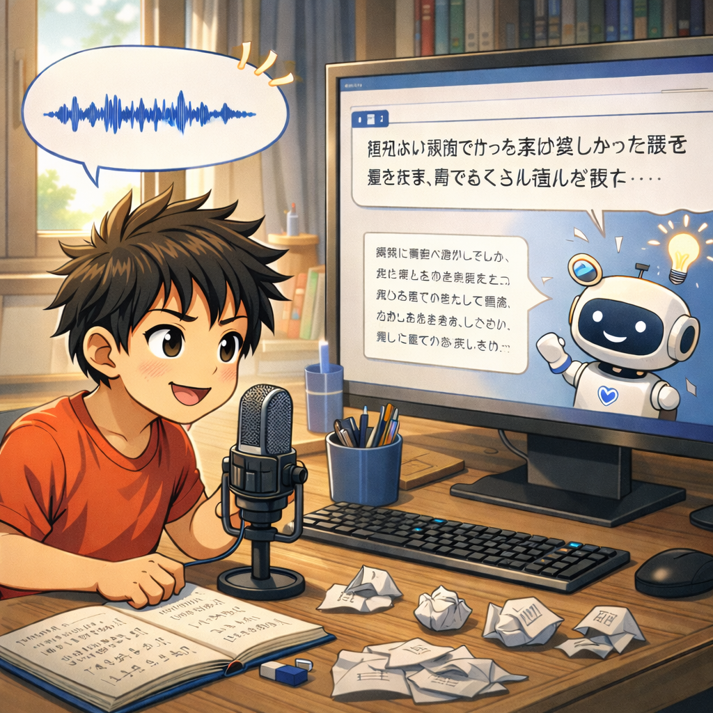 f:id:pearscent:20251218214555p:image