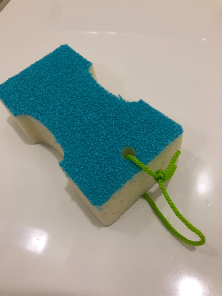 f:id:pearthce:20190717105031j:image f:id:pearthce:20190717105031j:image