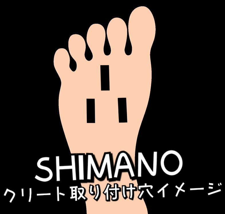 f:id:peasandcarrots:20200509075038j:plain:w400 f:id:peasandcarrots:20200509075038j:plain:w400
