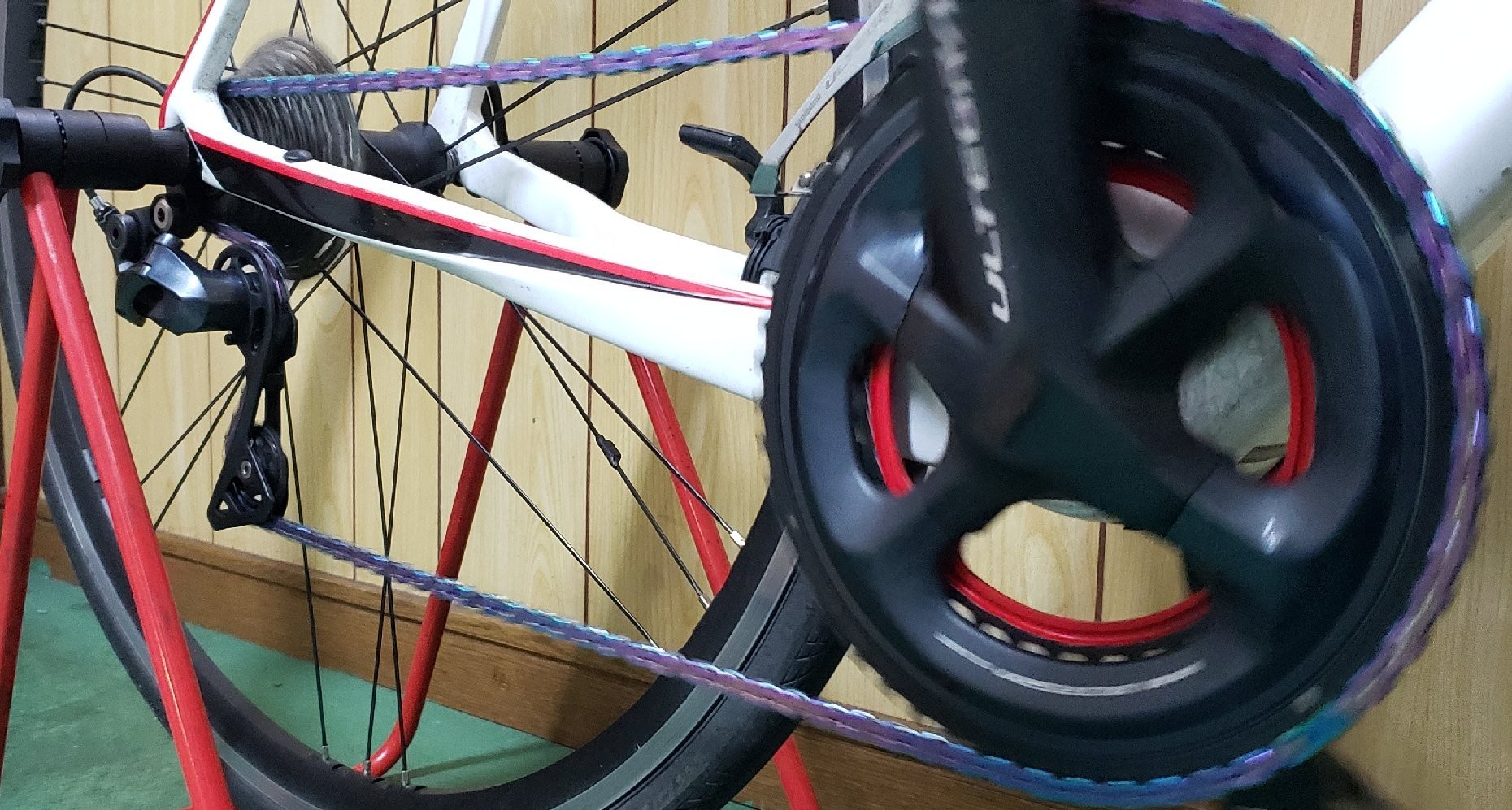 f:id:peasandcarrots:20200716122557j:plain:w400