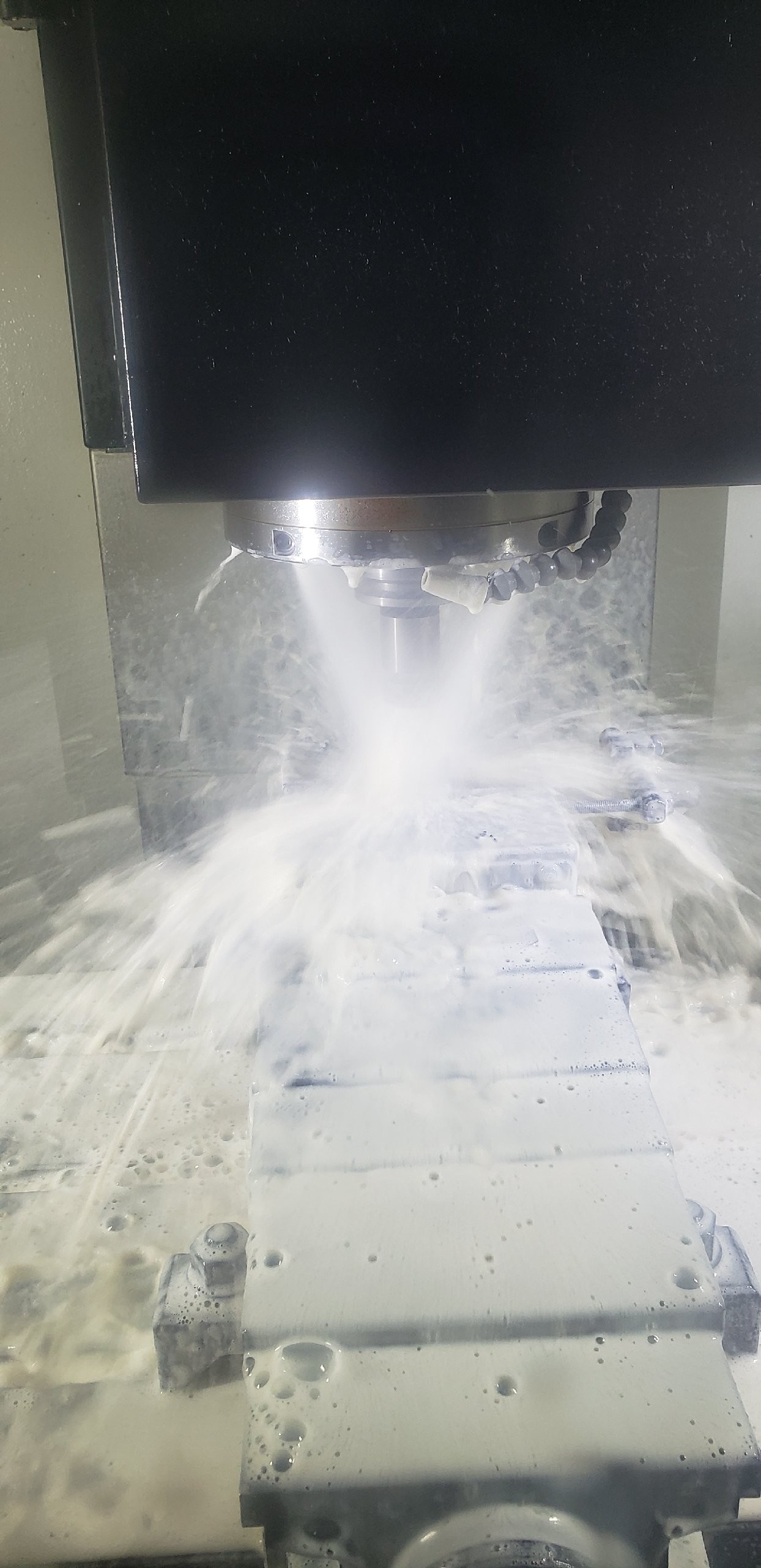 f:id:peasandcarrots:20200728231127j:plain:w400