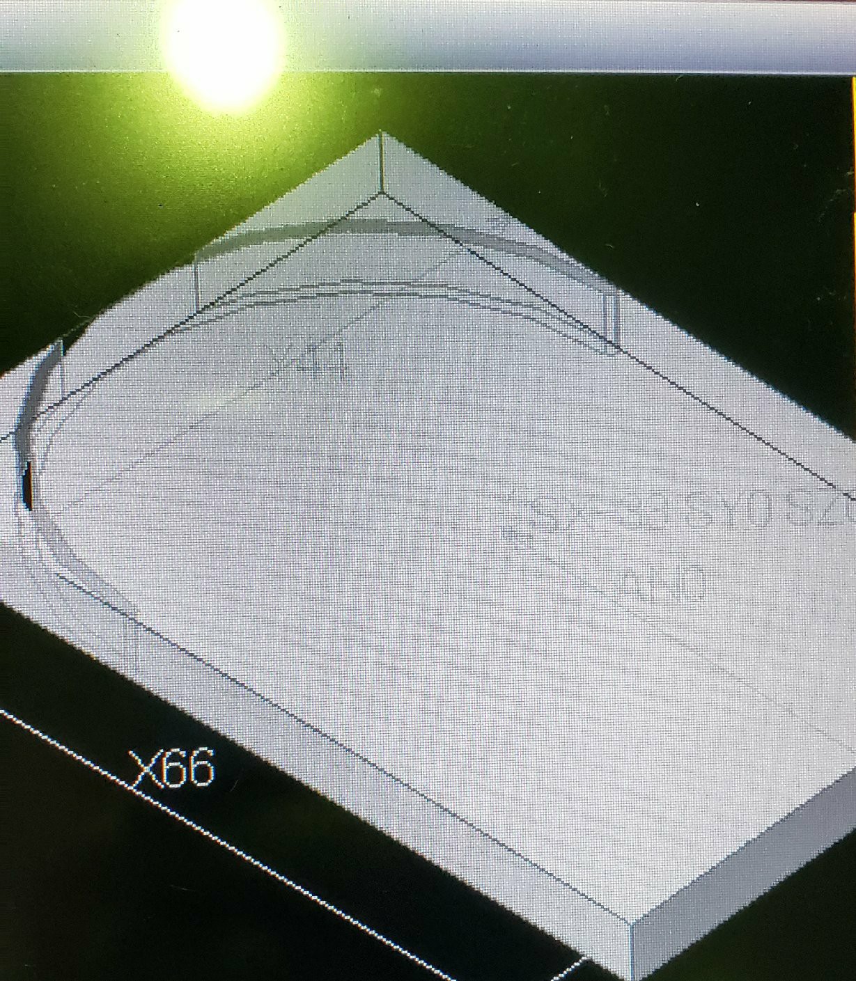 f:id:peasandcarrots:20200728231759j:plain:w400