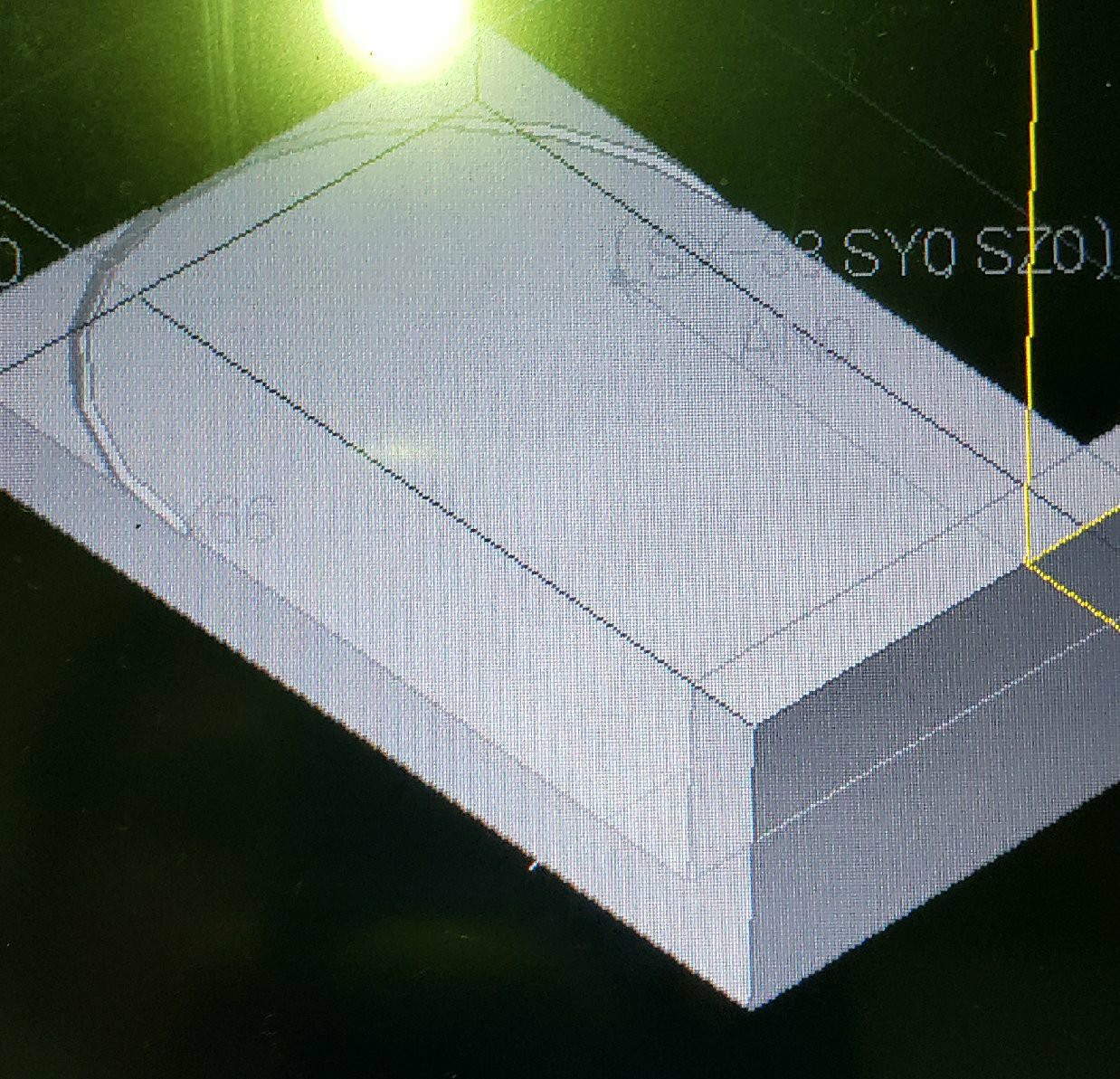 f:id:peasandcarrots:20200728232042j:plain:w400