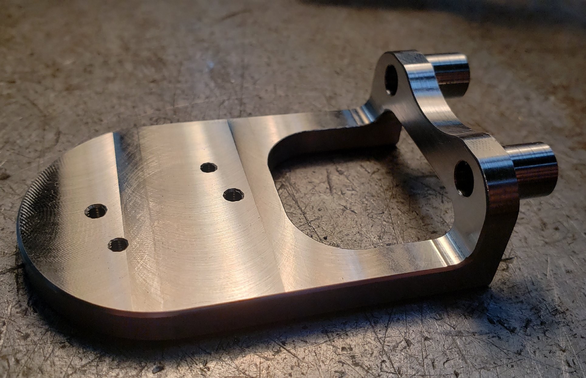 f:id:peasandcarrots:20200728233945j:plain:w400