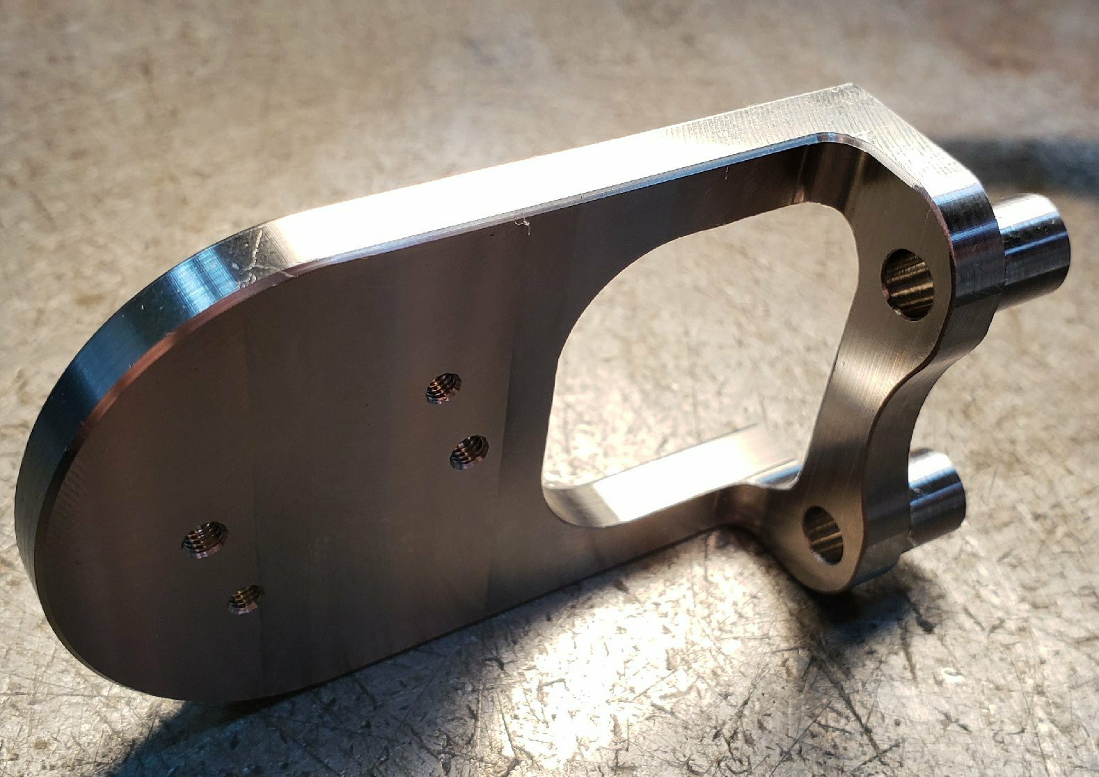 f:id:peasandcarrots:20200728233955j:plain:w400