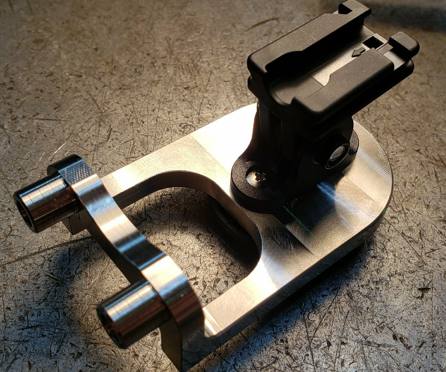 f:id:peasandcarrots:20200729100718j:plain:w400