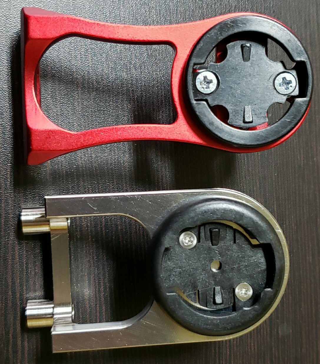 f:id:peasandcarrots:20200729101110j:plain:w400