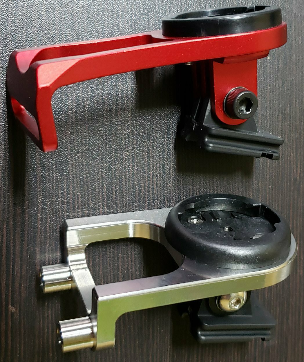 f:id:peasandcarrots:20200729101117j:plain:w400