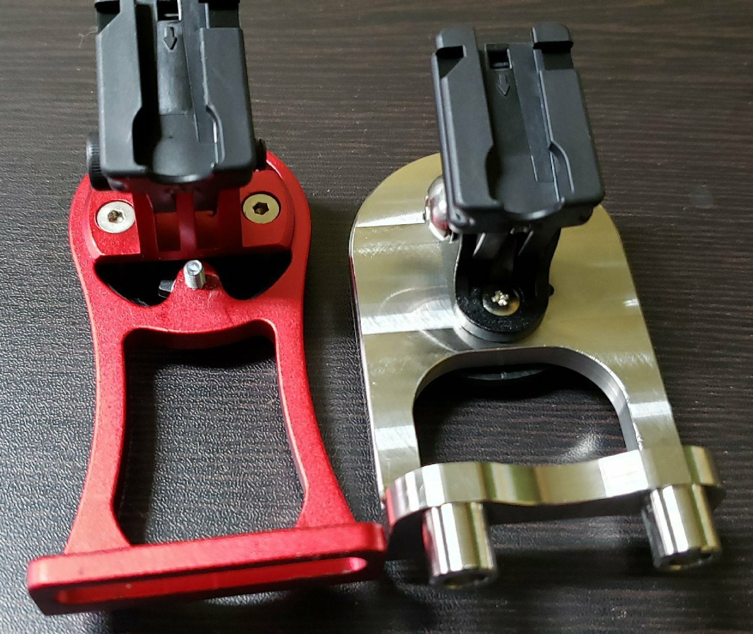 f:id:peasandcarrots:20200729101122j:plain:w400