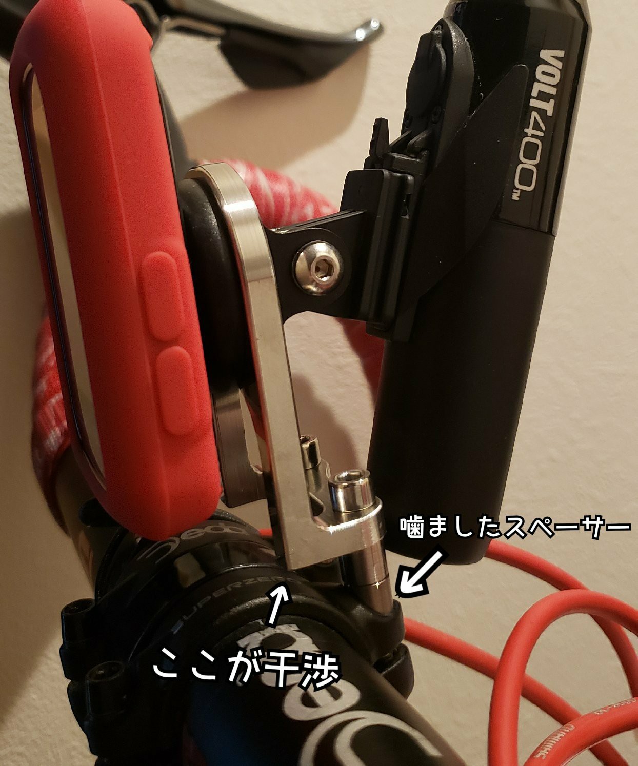 f:id:peasandcarrots:20200729123500j:plain:w400