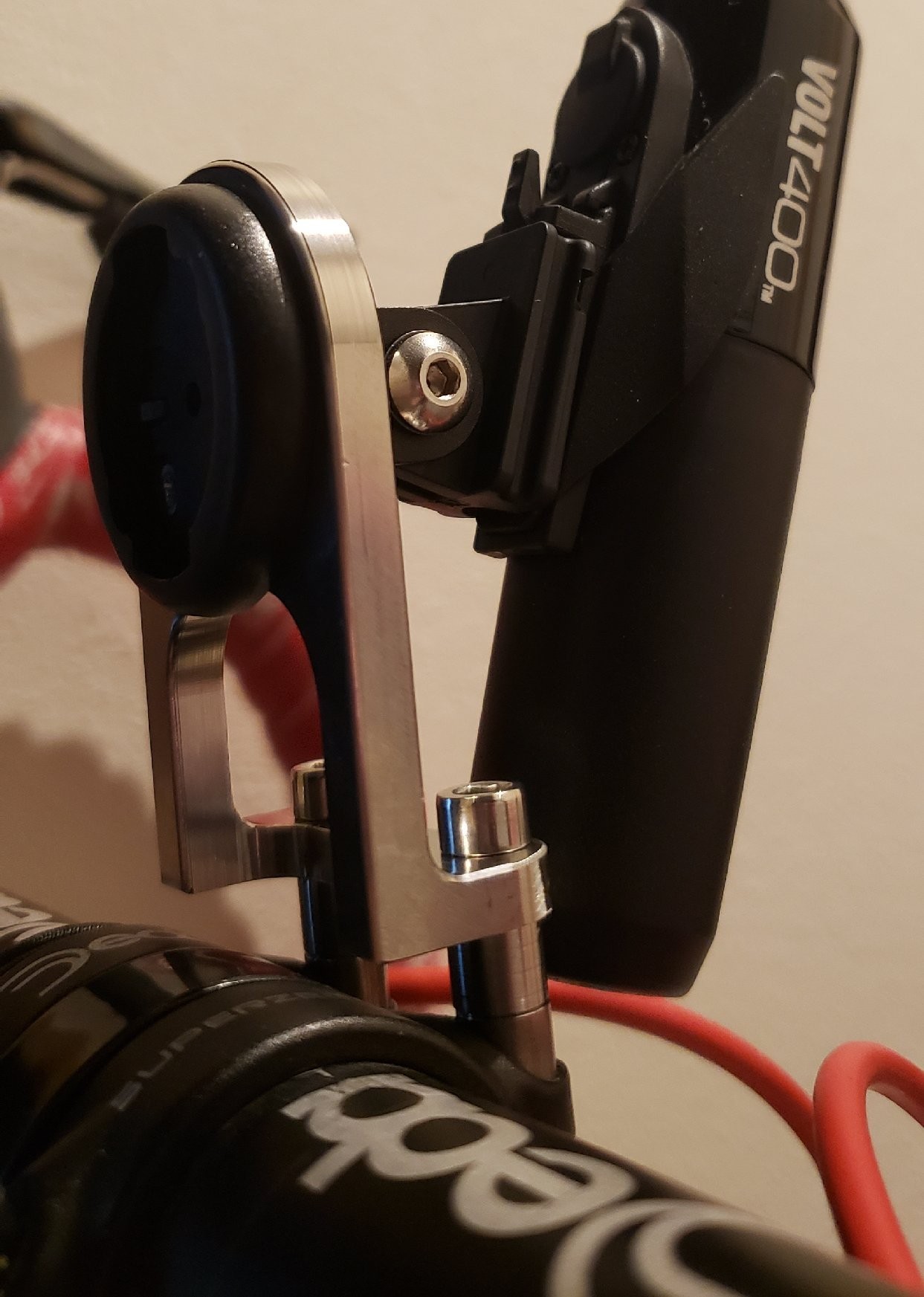 f:id:peasandcarrots:20200729123653j:plain:w400