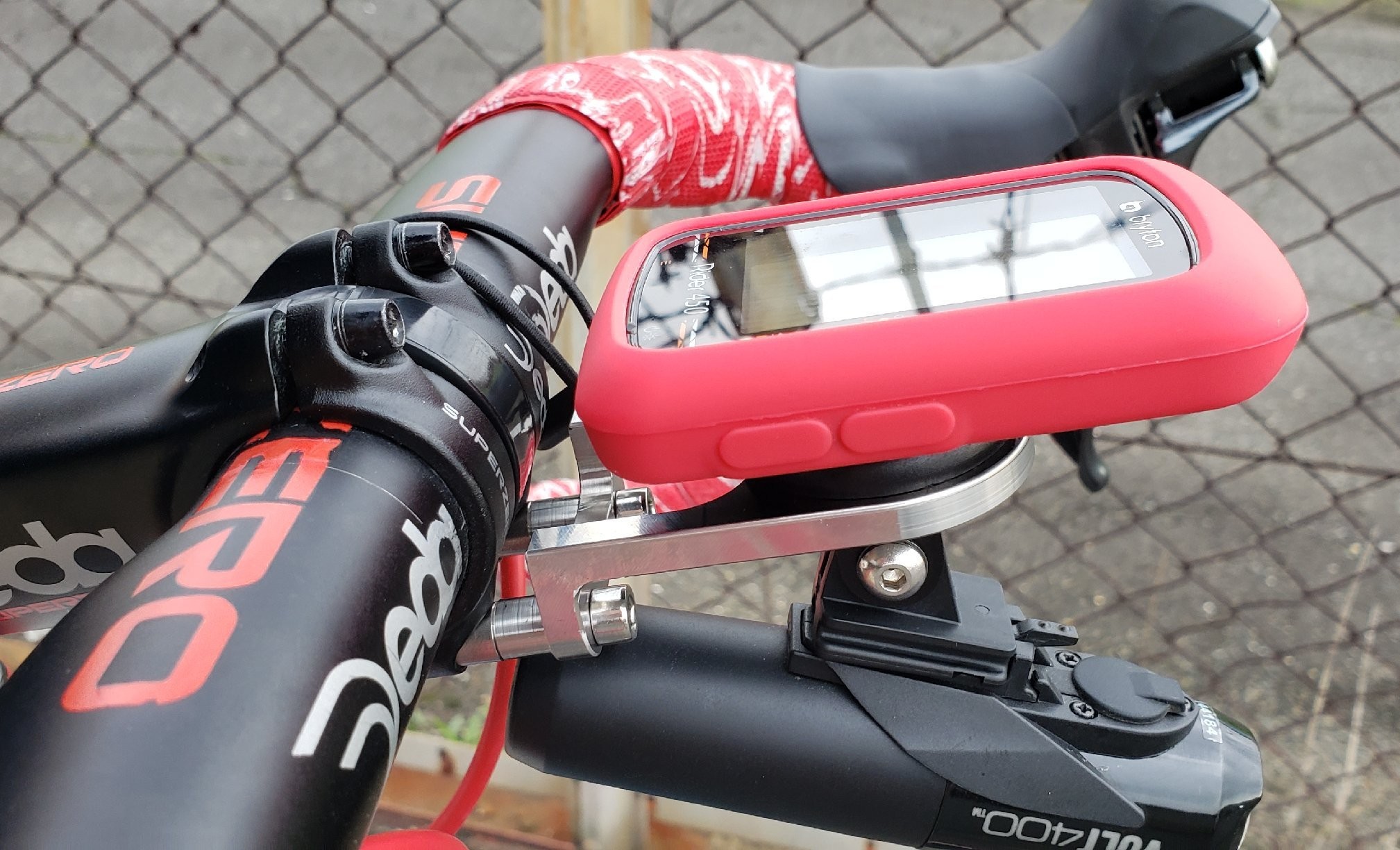 f:id:peasandcarrots:20200731100634j:plain:w400