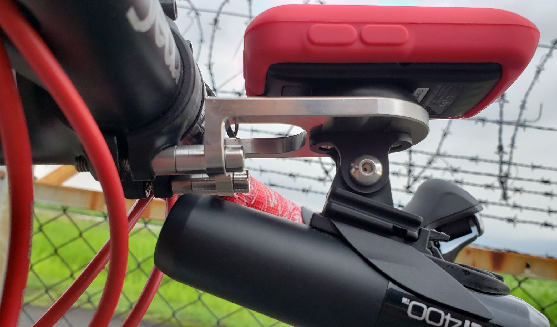 f:id:peasandcarrots:20200731100639j:plain:w400