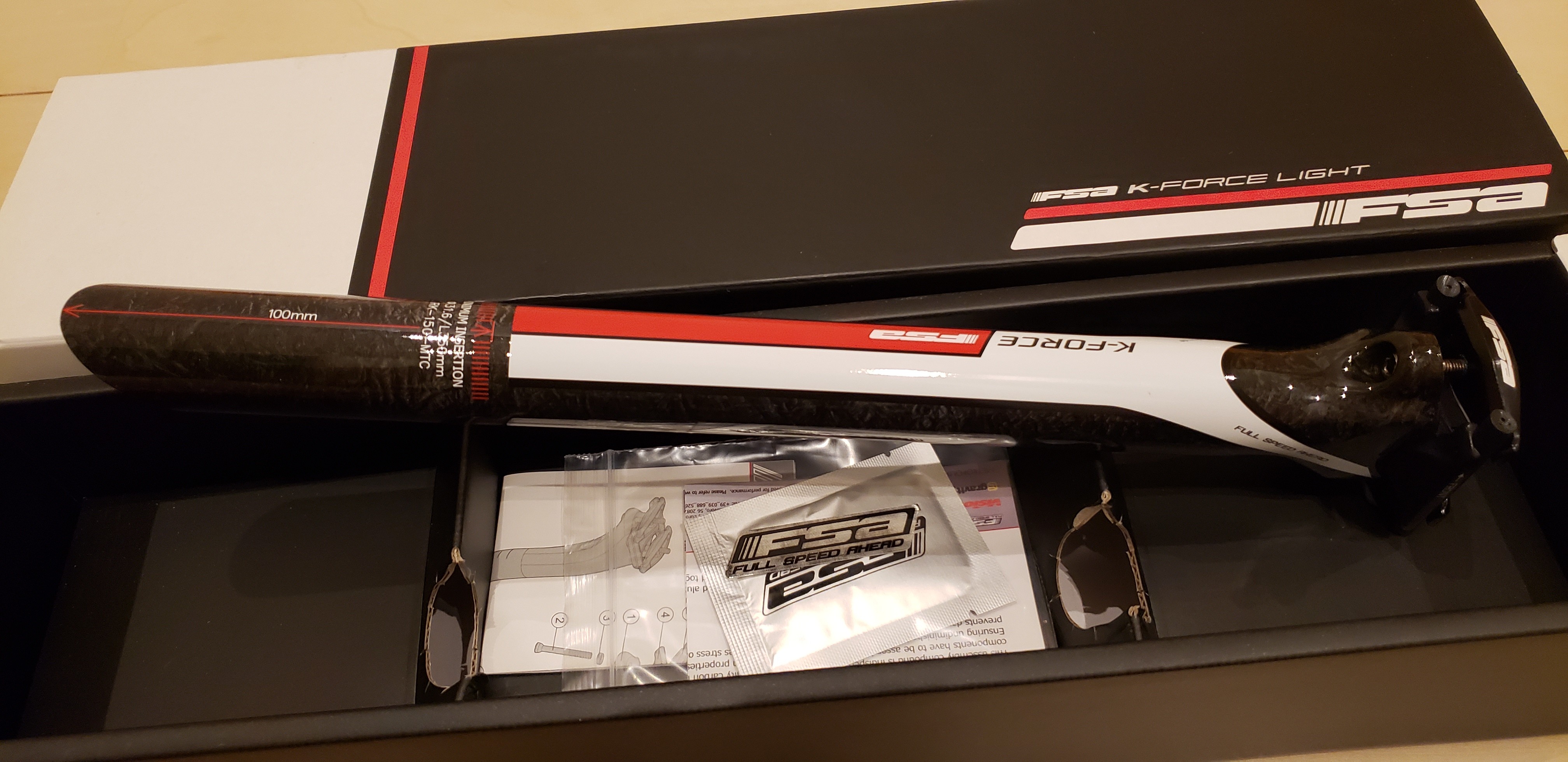 f:id:peasandcarrots:20200911123016j:plain:w400