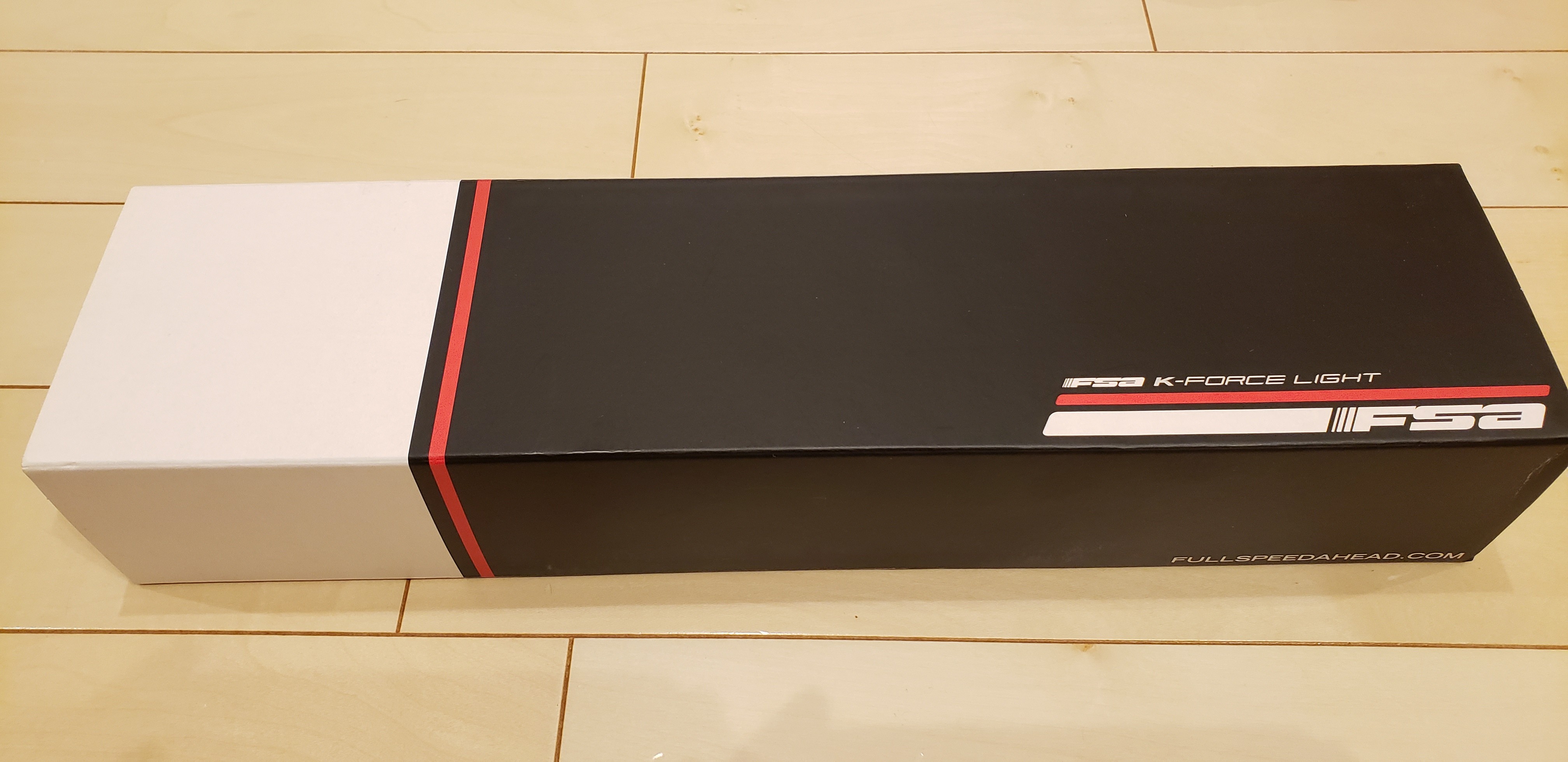 f:id:peasandcarrots:20200911123123j:plain:w400