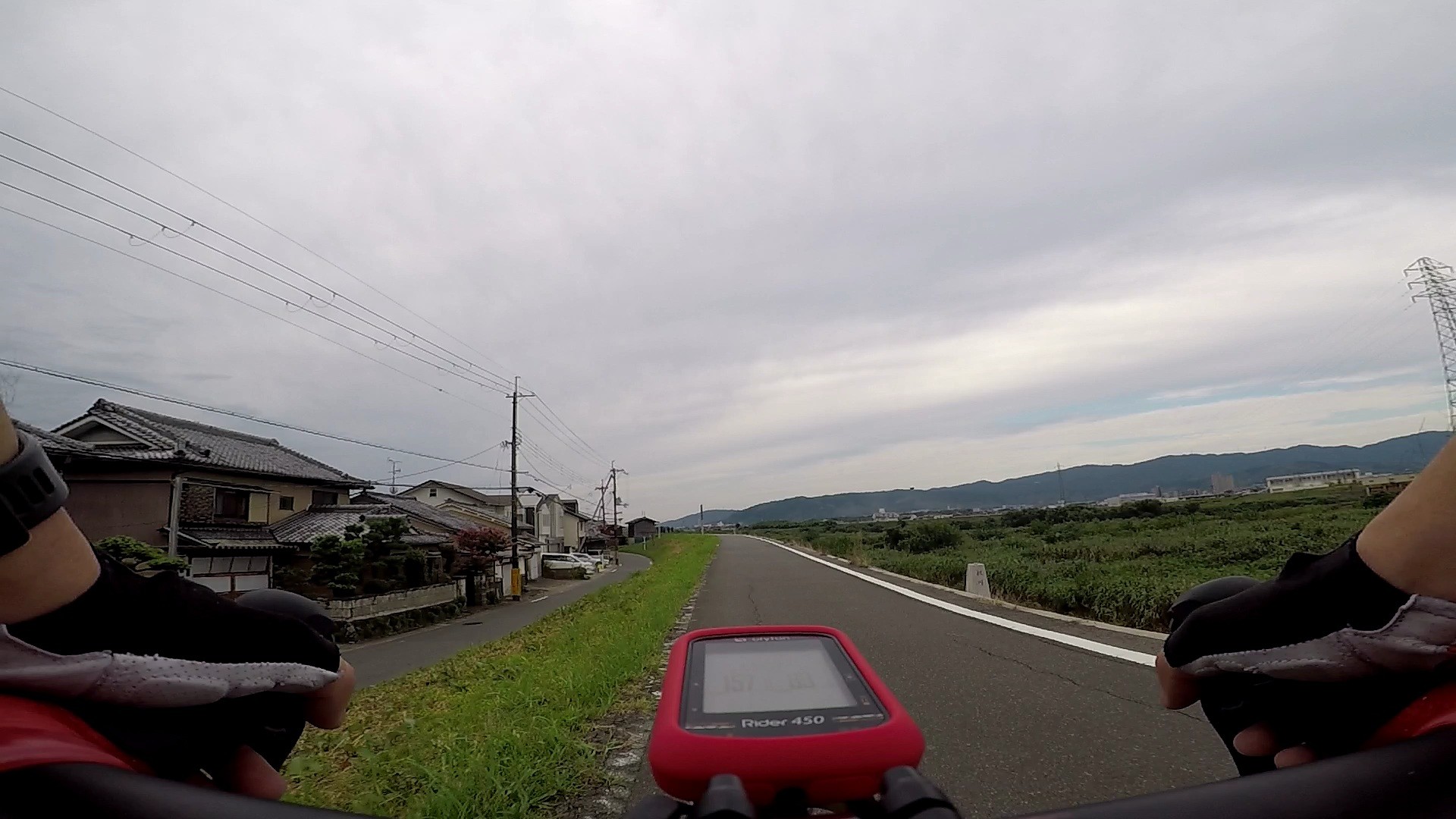 f:id:peasandcarrots:20201005055313j:plain:w400