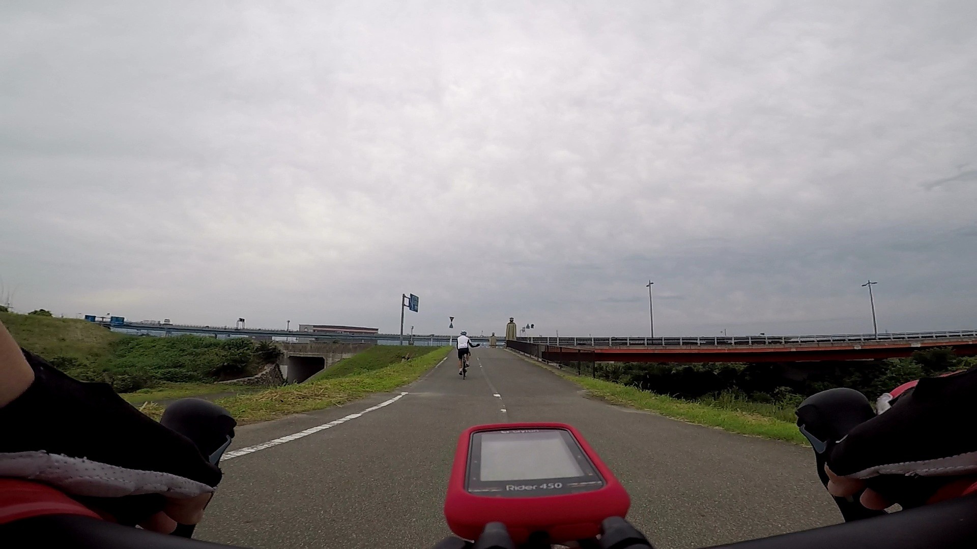 f:id:peasandcarrots:20201005055419j:plain:w400