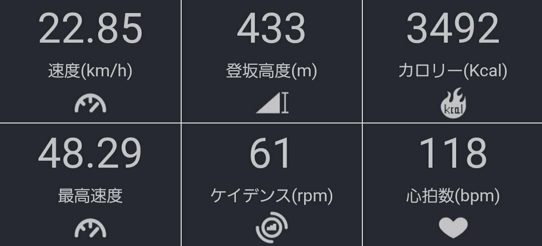 f:id:peasandcarrots:20201027075022j:plain:w400