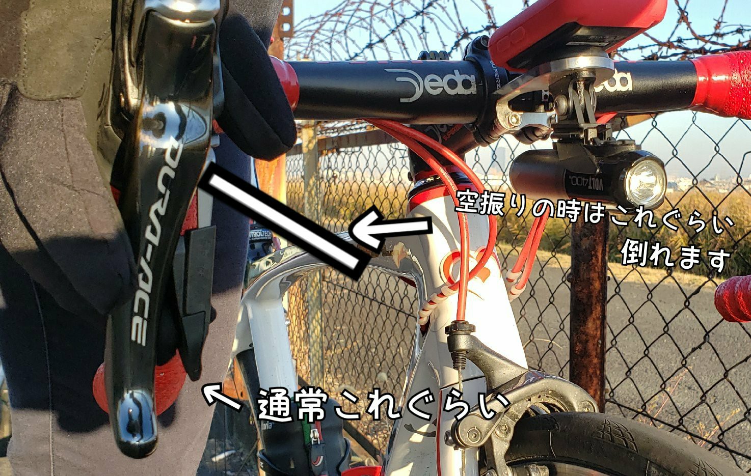 f:id:peasandcarrots:20201211123703j:plain:w400