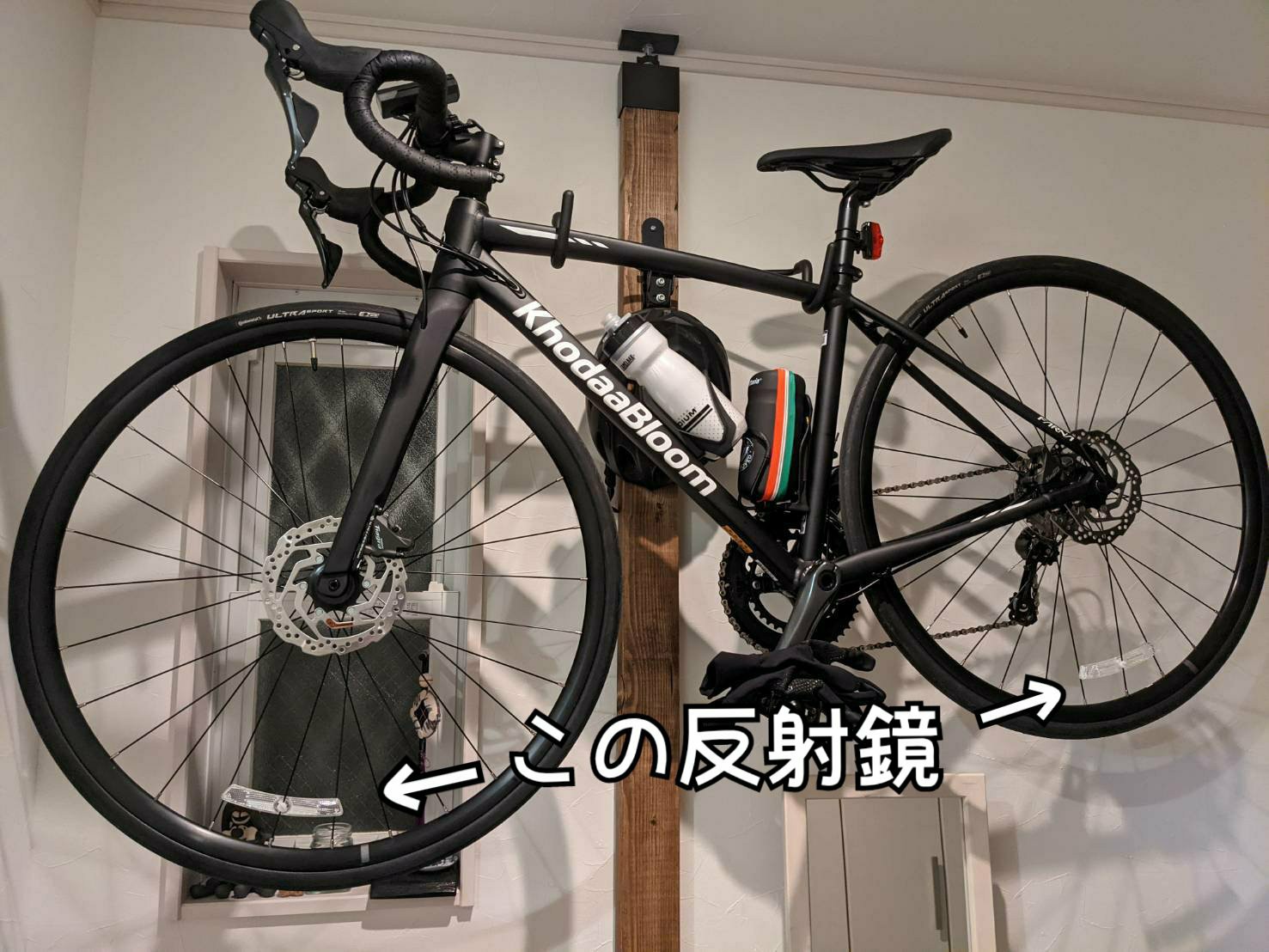 f:id:peasandcarrots:20210303075458j:plain:w400