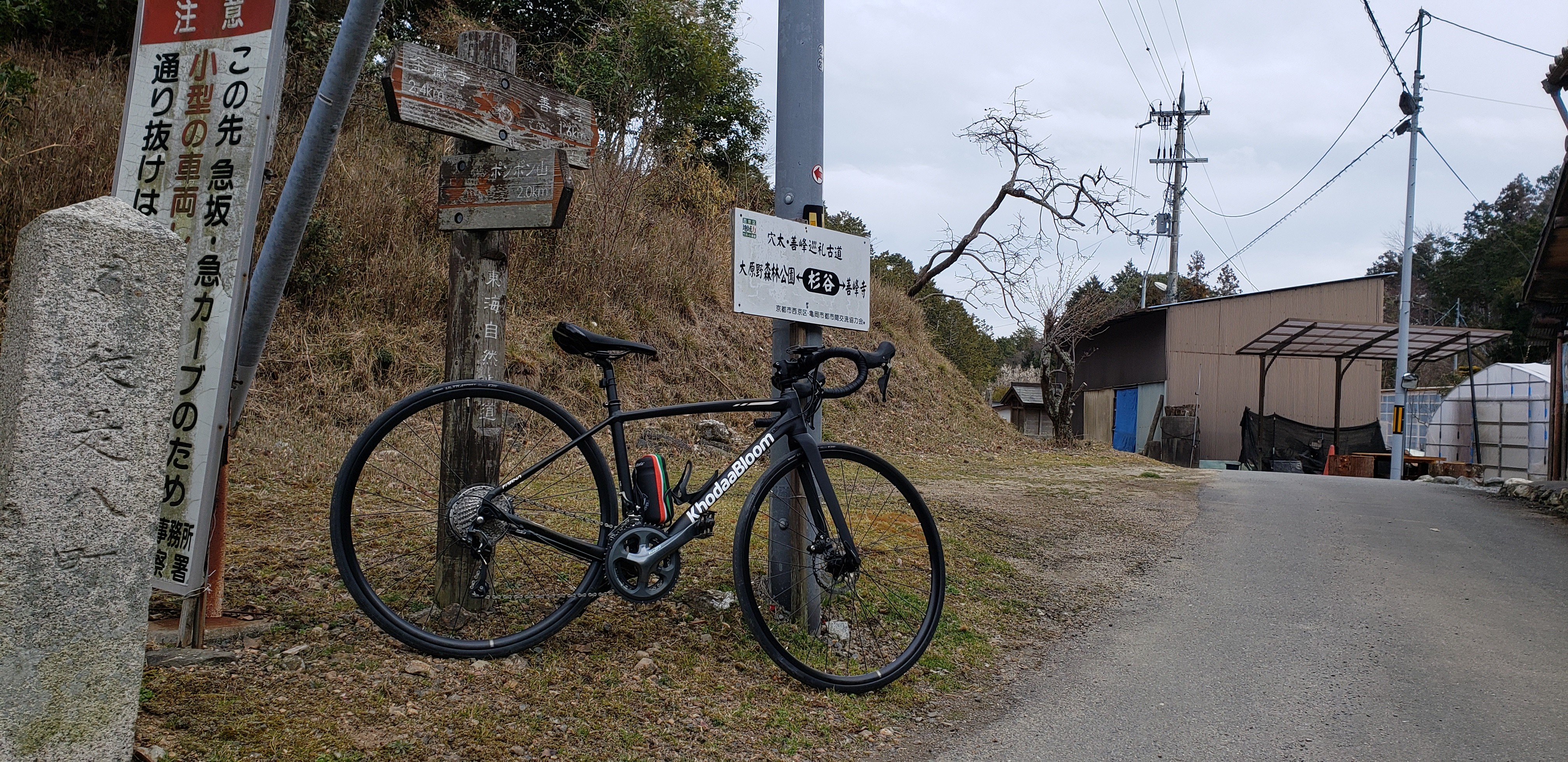 f:id:peasandcarrots:20210309060004j:plain:w400