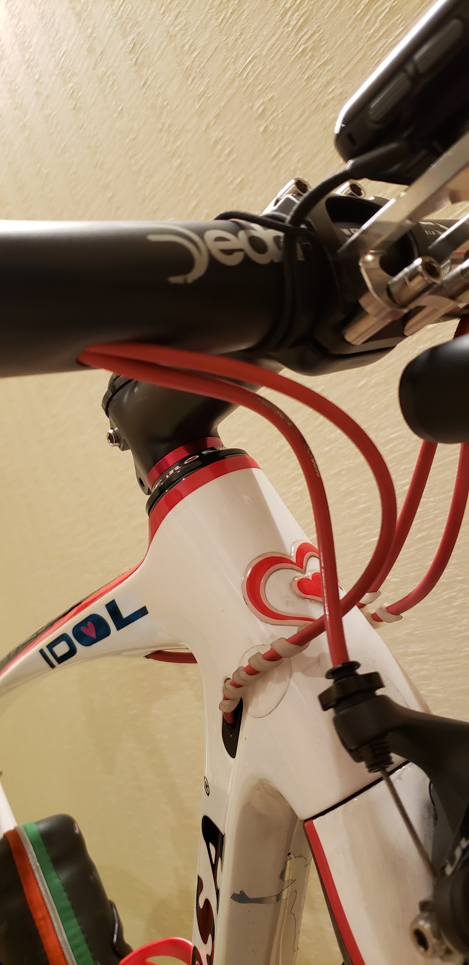 f:id:peasandcarrots:20210321175029j:plain:w400