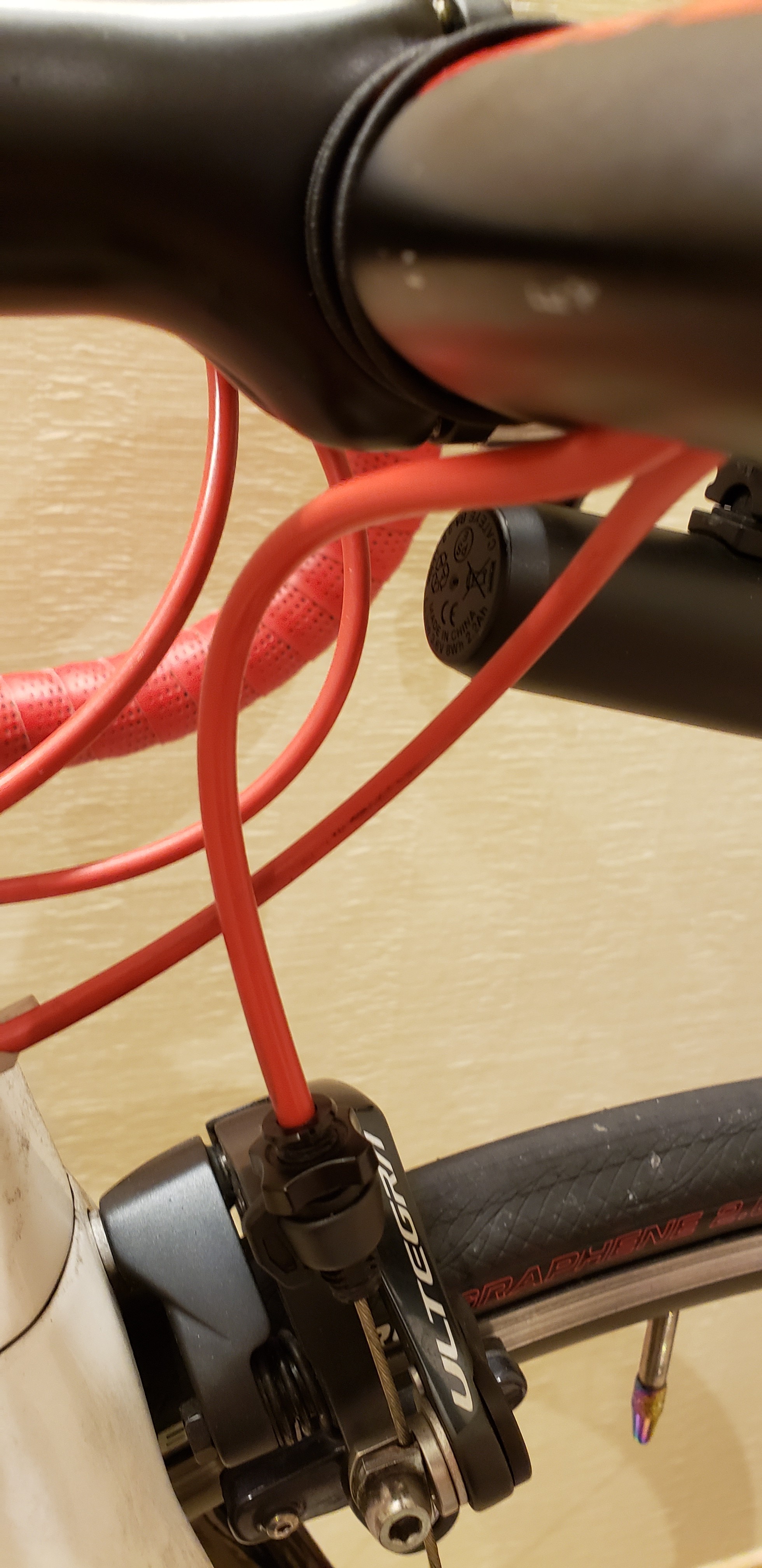 f:id:peasandcarrots:20210321175038j:plain:w400