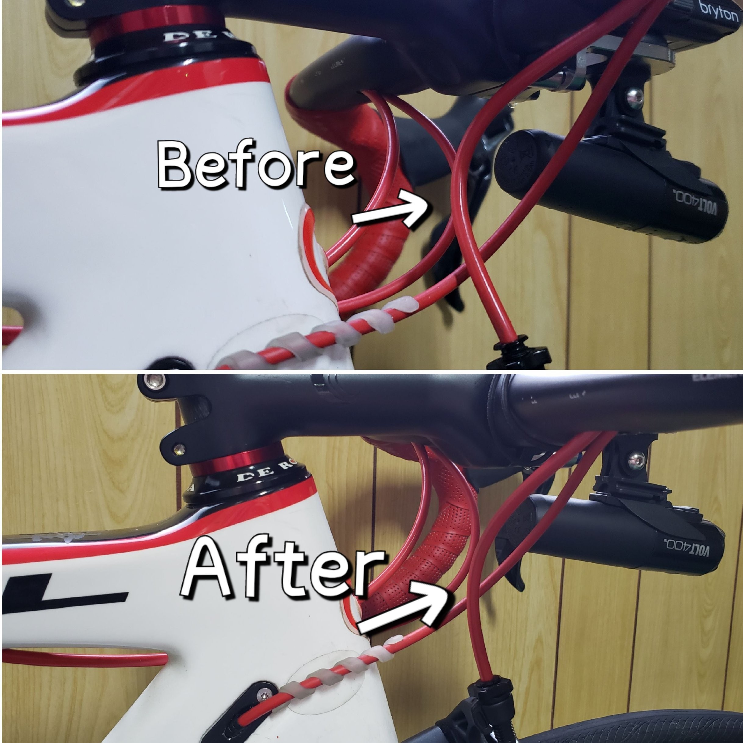 f:id:peasandcarrots:20210321175732j:plain:w400