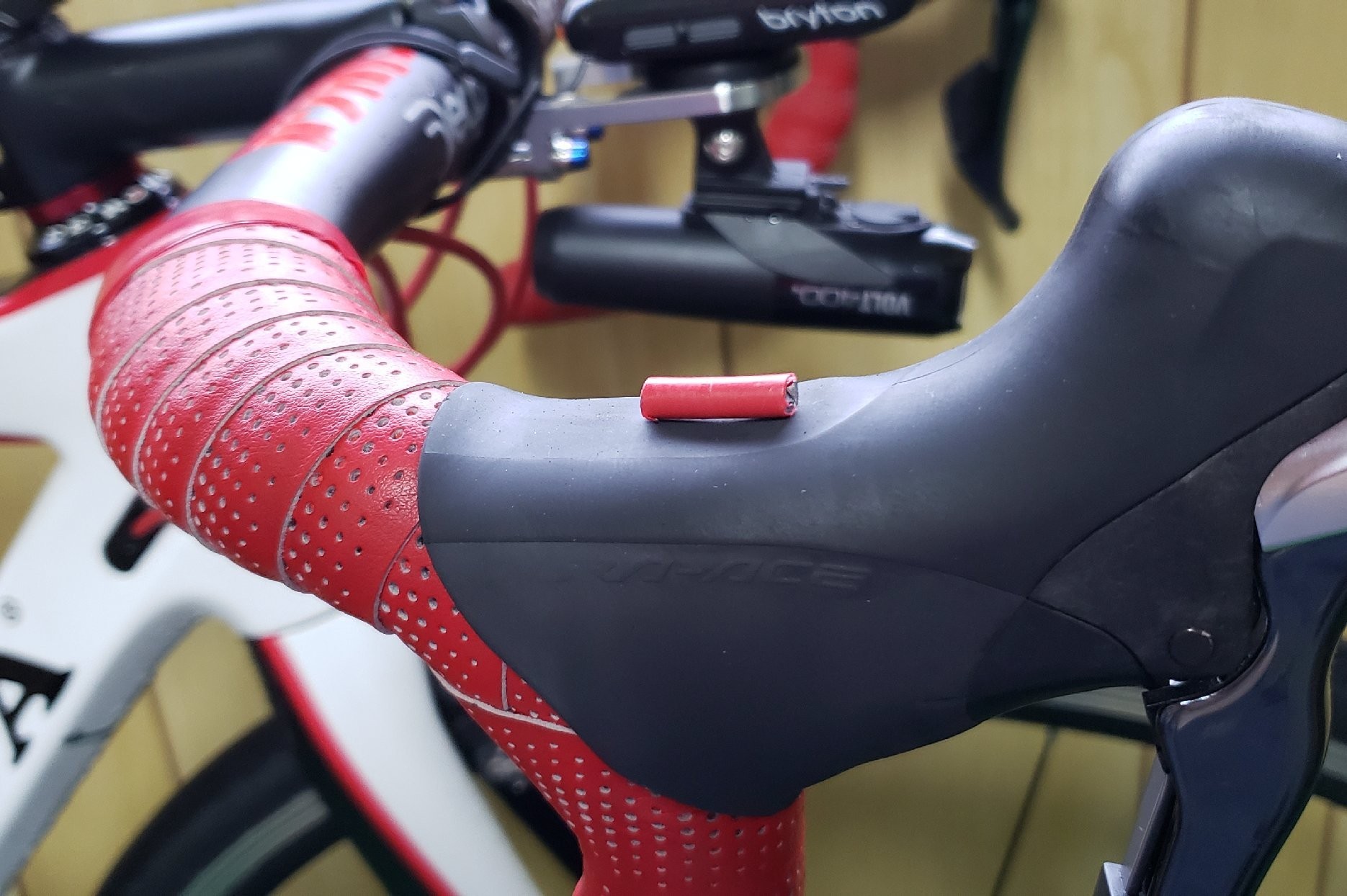 f:id:peasandcarrots:20210321175918j:plain:w400