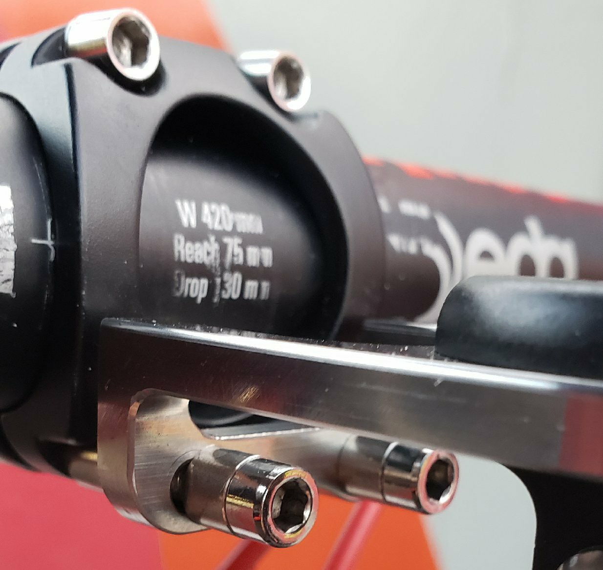 f:id:peasandcarrots:20210321182422j:plain:w400