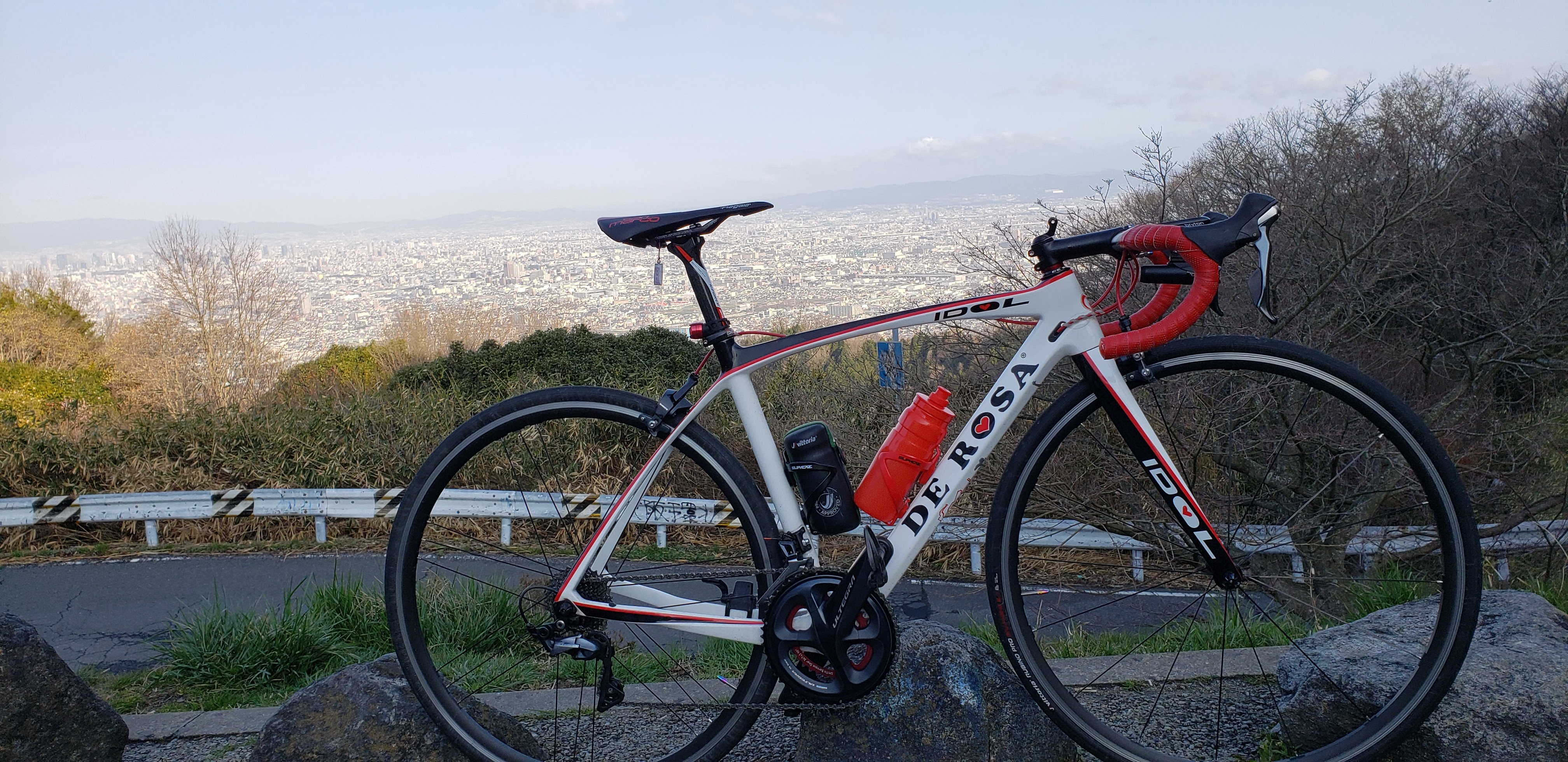 f:id:peasandcarrots:20210321230210j:plain:w400