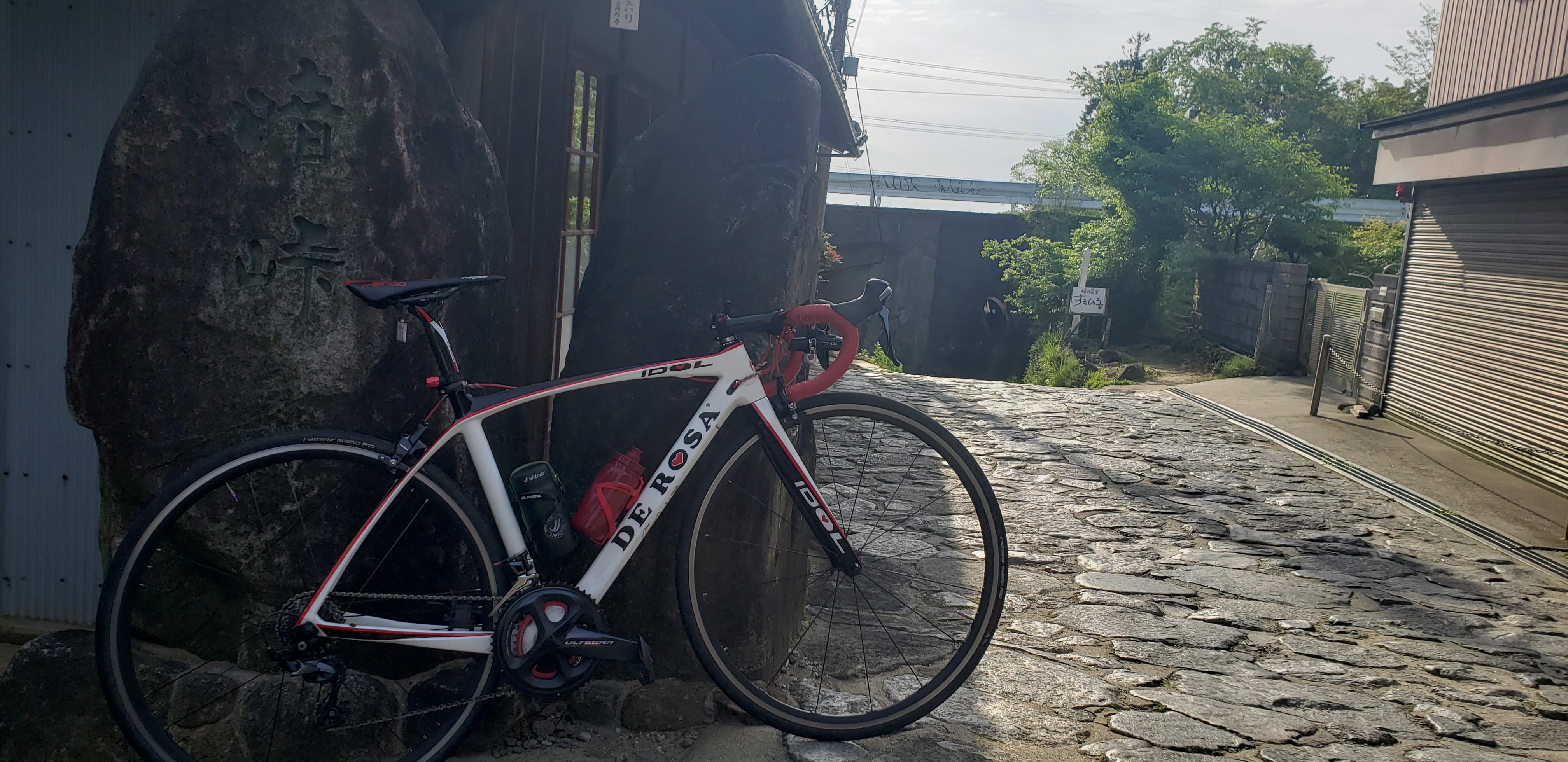 f:id:peasandcarrots:20210531124138j:plain:w400