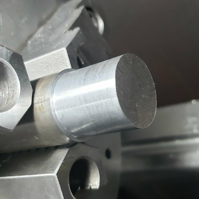 f:id:peasandcarrots:20210717082809j:plain:w400