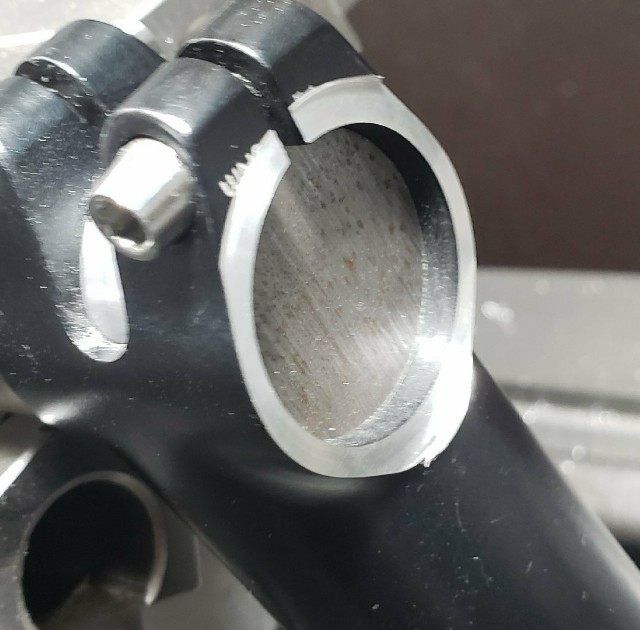 f:id:peasandcarrots:20210717090325j:plain:w400