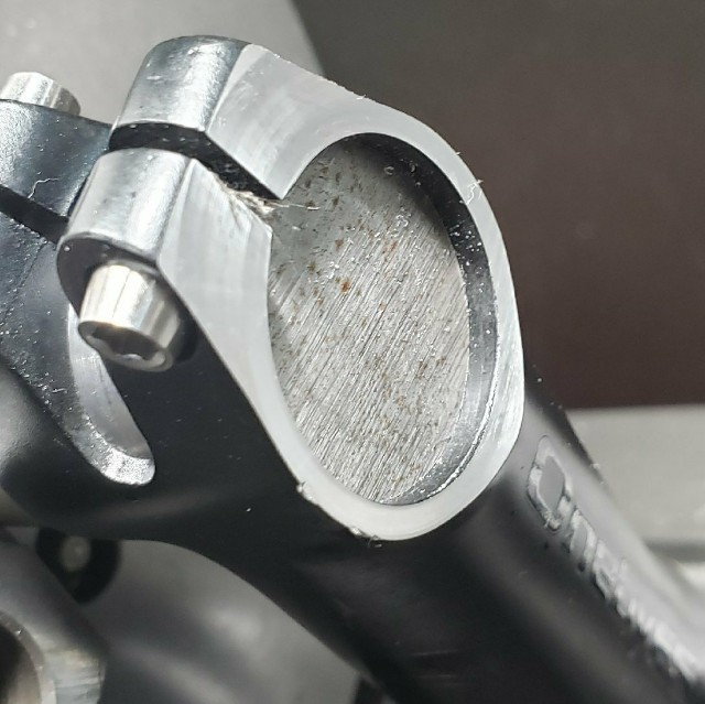 f:id:peasandcarrots:20210717090355j:plain:w400