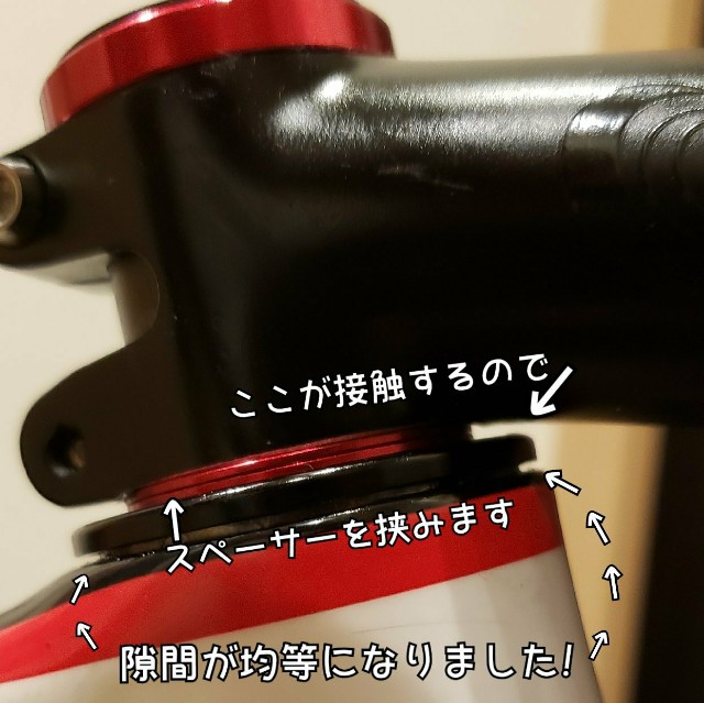 f:id:peasandcarrots:20210719123302j:plain:w400