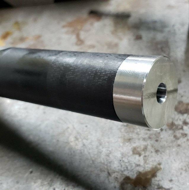 f:id:peasandcarrots:20210720003732j:plain:w400