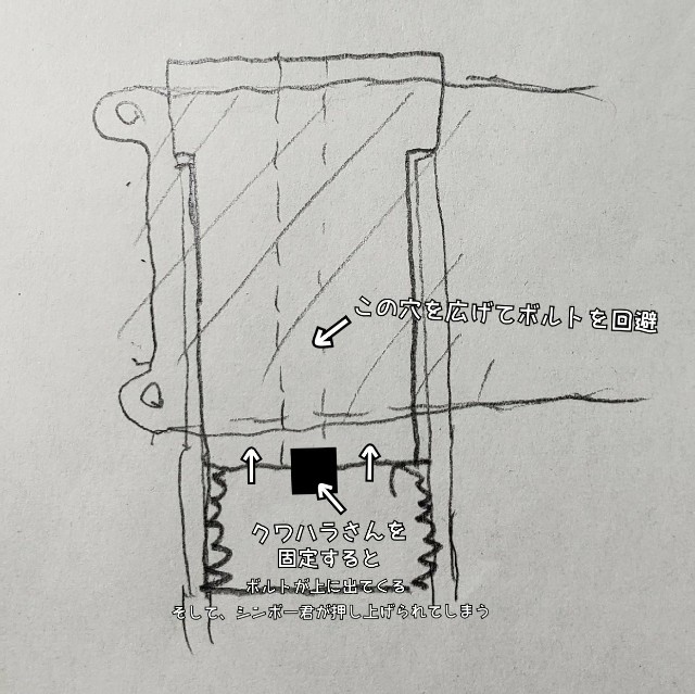 f:id:peasandcarrots:20210720100759j:plain:w400