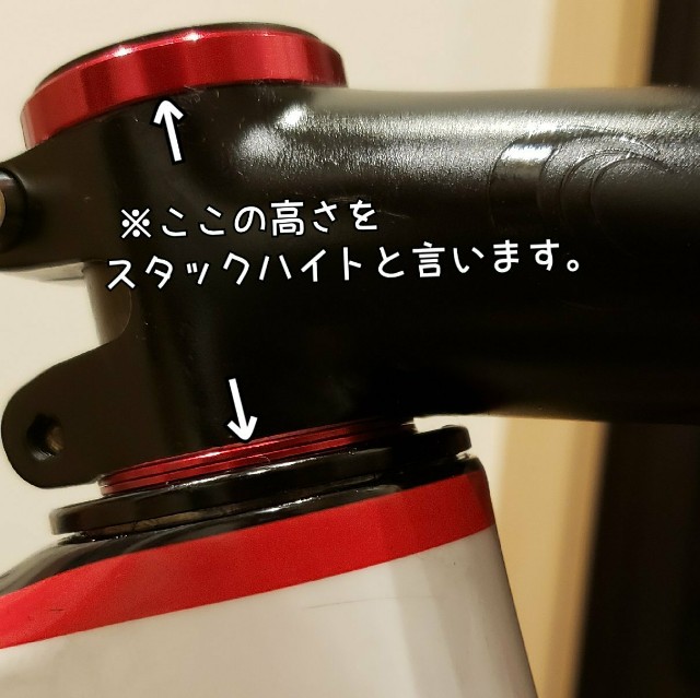 f:id:peasandcarrots:20210722073114j:plain:w400