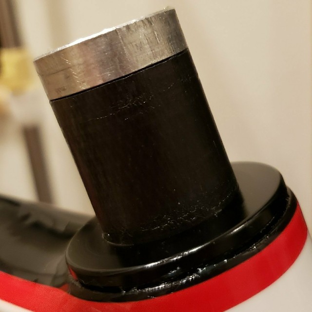 f:id:peasandcarrots:20210722073758j:plain:w400