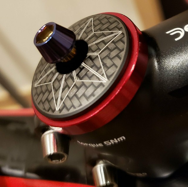 f:id:peasandcarrots:20210722074008j:plain:w400