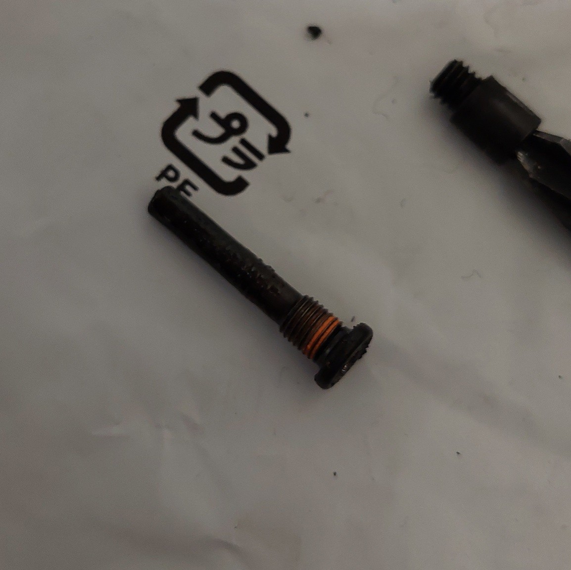 f:id:peasandcarrots:20220107000735j:plain:w400