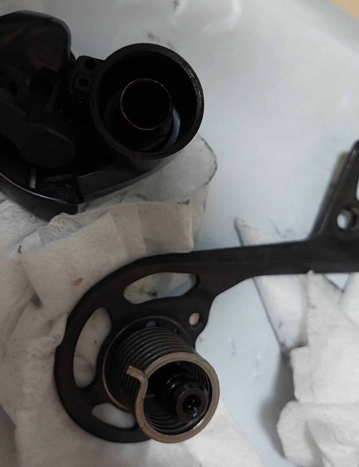 f:id:peasandcarrots:20220107001027j:plain:w400