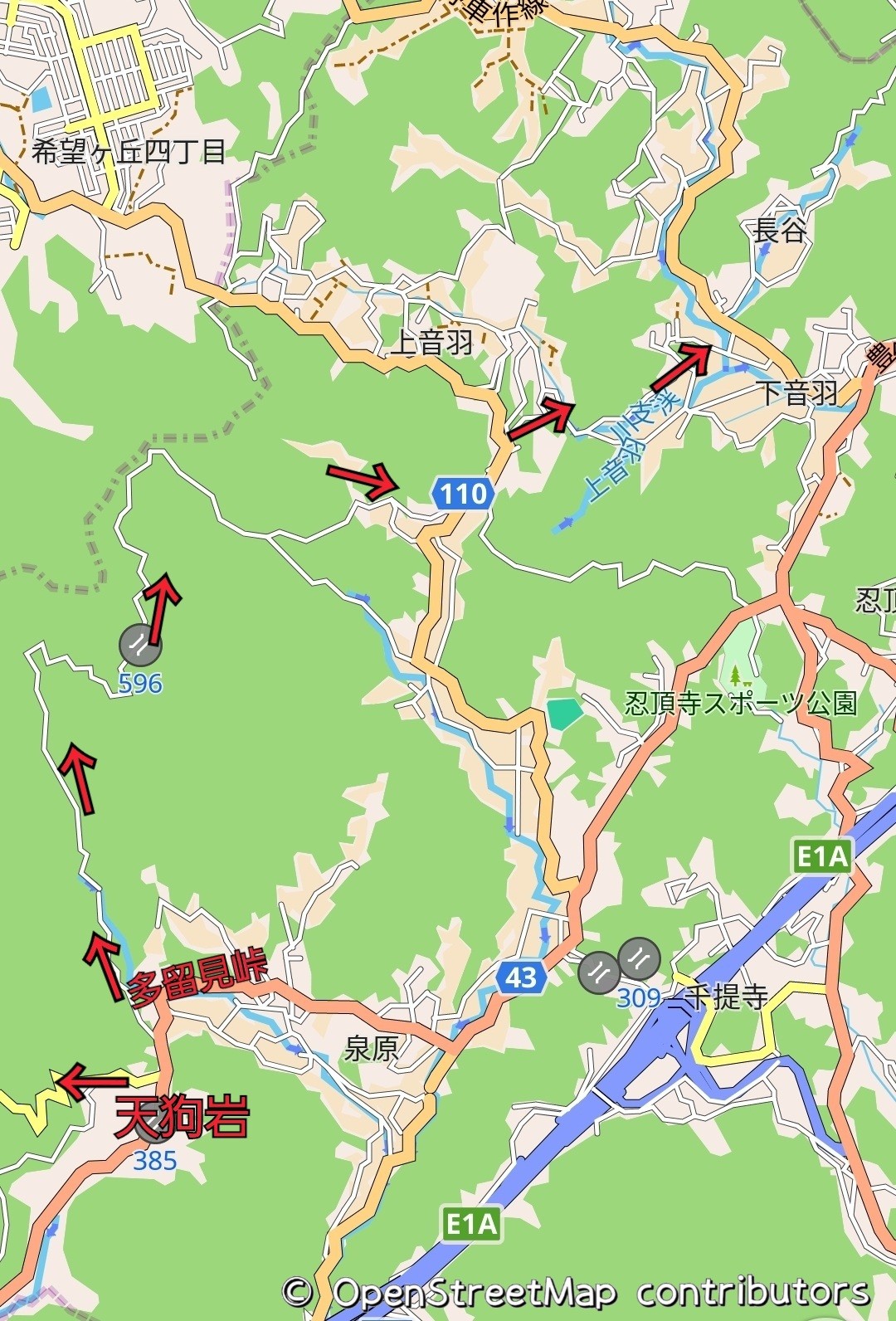 f:id:peasandcarrots:20220123021143j:plain:w400