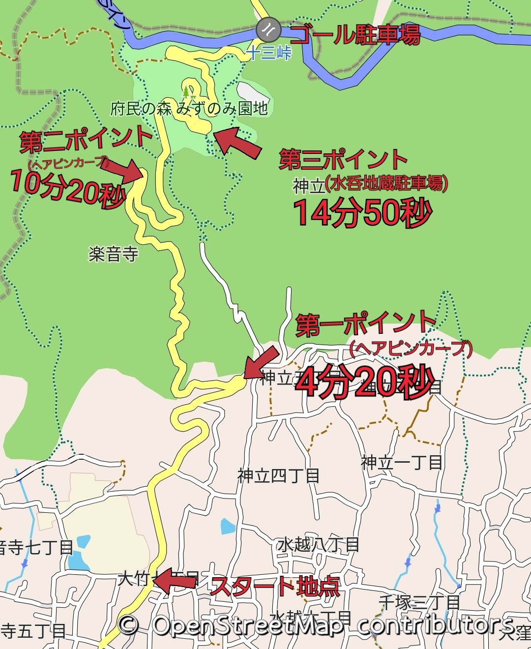 最後の道 遅いDIO ZXのエンジンを分解してみた（素人整備） - YouTube