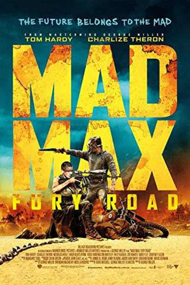 VIVIAN KILLERS -The Birthday- 《センセーショナルな極彩色》 - 映画