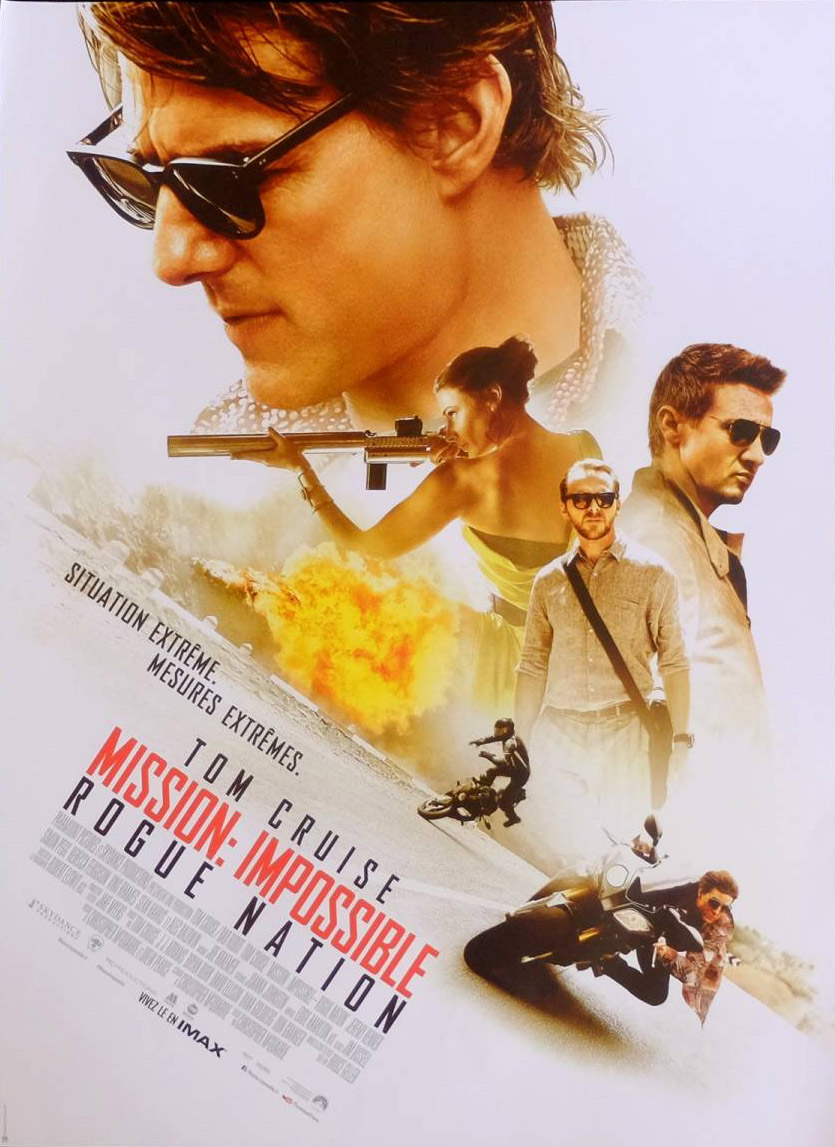 ミッションインポッシブル ローグネーション宣伝用特大B1ポスター MI_201905_05.jpg?impolicy=lt&