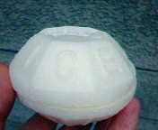 f:id:peat:20050629161507:image